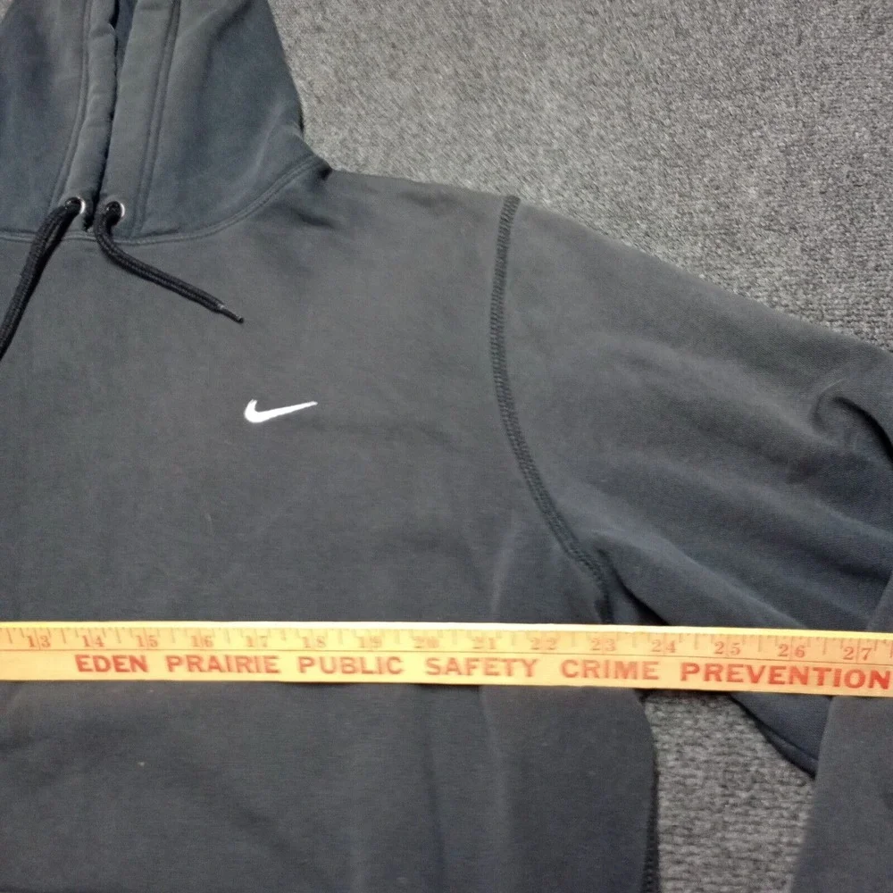 Nike ship out